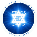 cropped-Stars-of-David-Logo.png